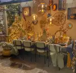 Garden Center Coppelmans - Imagen 9