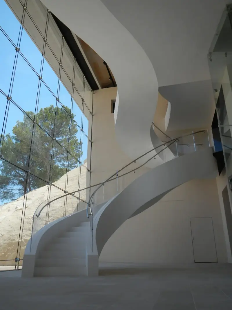 Bernd Schmahl - Bild 1