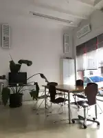 Bernd Schmahl - Bild 10