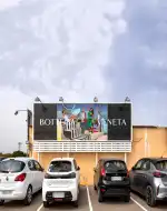 Grupo Malla Publicidad - Bild 3