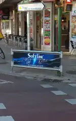 Grupo Malla Publicidad - Bild 6