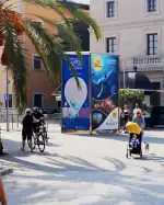 Grupo Malla Publicidad - Bild 9