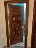 INSTALACIONES EL ARTESANO - Bild 9