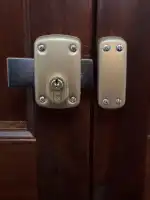 INSTALACIONES EL ARTESANO - Bild 4