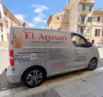 INSTALACIONES EL ARTESANO - Bild 10