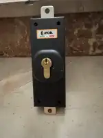 INSTALACIONES EL ARTESANO - Bild 6