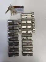 INSTALACIONES EL ARTESANO - Bild 8