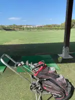 Golf Natural Guidance - Bild 9