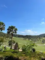 Golf Natural Guidance - Bild 7