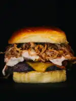 BROX Kitchen&Drinks - Imagen 2