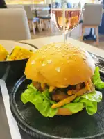 BROX Kitchen&Drinks - Imagen 4