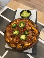 BROX Kitchen&Drinks - Imagen 5