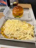 BROX Kitchen&Drinks - Imagen 6