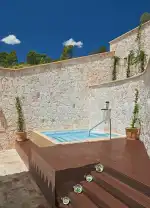 Serenitas Spa Massage - Bild 3