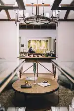 Serenitas Spa Massage - Bild 7