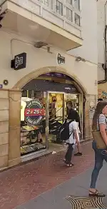 Citees Mallorca Sant Miquel - Bild 1