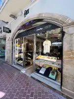 Citees Mallorca Sant Miquel - Bild 10