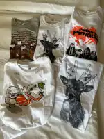 Citees Mallorca Sant Miquel - Bild 9