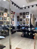 Citees Mallorca Sant Miquel - Bild 6