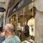 Citees Mallorca Sant Miquel - Bild 2