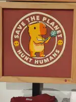 Citees Mallorca Sant Miquel - Bild 9