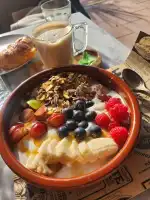 Tutti Sensi Portals - Image 5