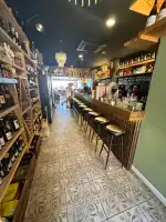 Tutti Sensi Portals - Image 7