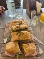 Tutti Sensi Portals - Image 8