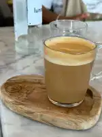 Tutti Sensi Portals - Image 9