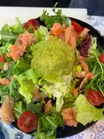 Cuco cocina - Bild 3