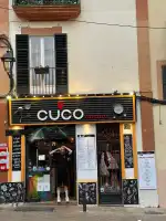 Cuco cocina - Bild 9
