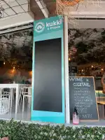 SpeedyCut Mallorca - Image 10