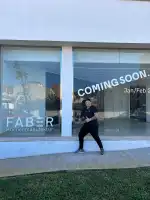 SpeedyCut Mallorca - Image 3