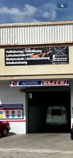 SpeedyCut Mallorca - Image 4