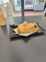 KEBAB DES BORN - Bild 3