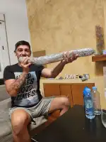 KEBAB DES BORN - Bild 8