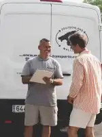 Mallorca Transporte - Bild 3