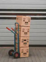 Mallorca Transporte - Bild 4