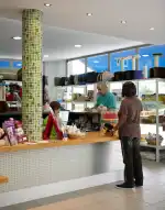 Hospital Veterinario Veterclínic Son Servera 24 h - Bild 3