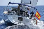 Yachtschule Mallorca