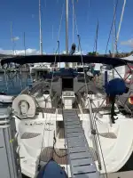 Yachtschule Mallorca - Image 2