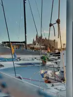 Yachtschule Mallorca - Image 4