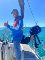 Yachtschule Mallorca - Image 7