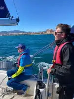 Yachtschule Mallorca - Image 9