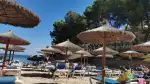 Cala Vinyes Beach - Imagen 10