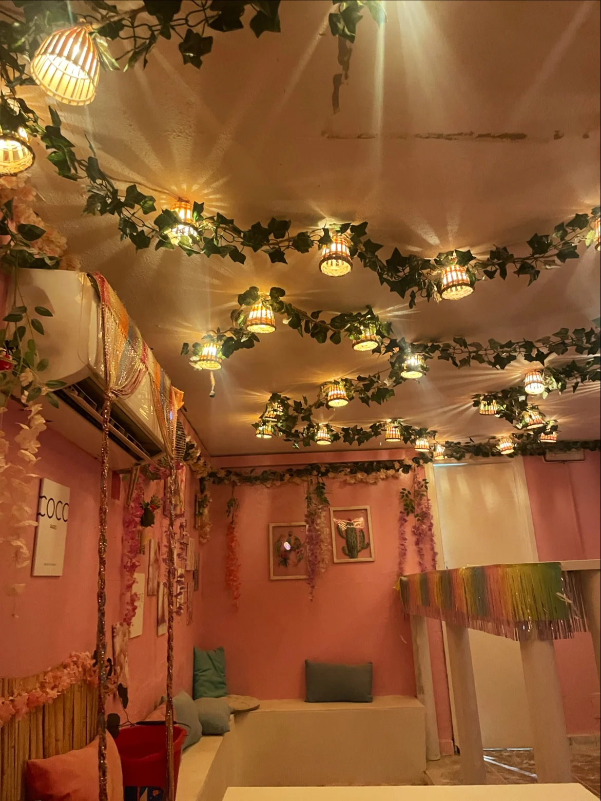 Miss Piggy Beach Bar - Bild 1