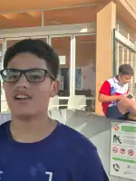 Deportes Mauri - Bild 10