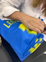 Deportes Mauri - Bild 6