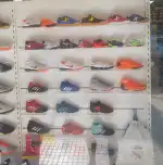 Deportes Mauri - Bild 10