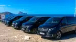 Mallorca Vipcar